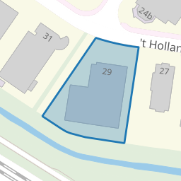 Perceel DVN00-C-1370