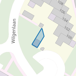 Perceel DVN00-C-1372