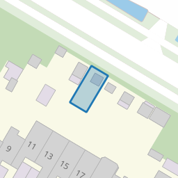 Perceel DVN00-C-1374