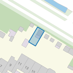 Perceel DVN00-C-1375