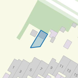 Perceel DVN00-C-1378