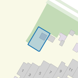 Perceel DVN00-C-1379