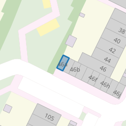 Perceel DVN00-C-1381