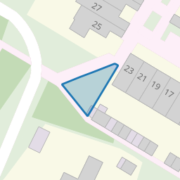 Perceel DVN00-C-1383