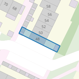 Perceel DVN00-C-1385