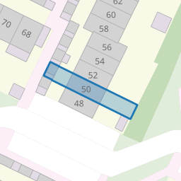 Perceel DVN00-C-1386