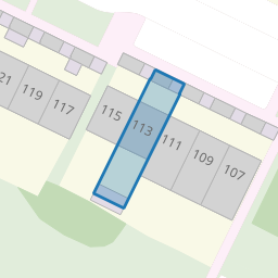 Perceel DVN00-C-1387