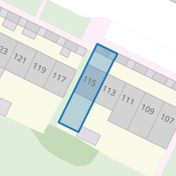 Perceel DVN00-C-1388