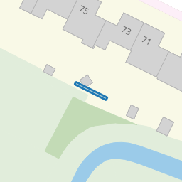 Perceel DVN00-C-1389