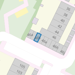 Perceel DVN00-C-1395