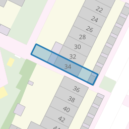 Perceel DVN00-C-1397