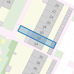 Perceel DVN00-C-1398
