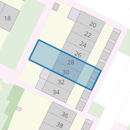 Perceel DVN00-C-1399