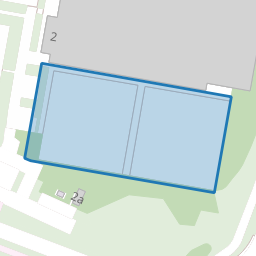 Perceel DVN00-C-1400