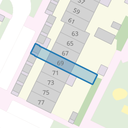 Perceel DVN00-C-1404