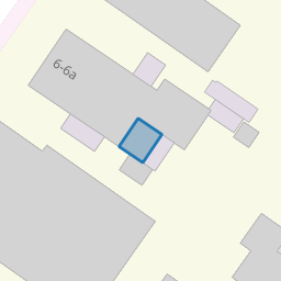 Perceel DVN00-C-1408