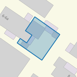 Perceel DVN00-C-1409