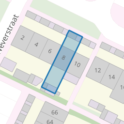 Perceel DVN00-C-1410