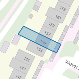 Perceel DVN00-C-1412