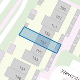 Perceel DVN00-C-1413