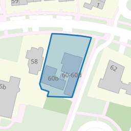 Perceel DVN00-C-1415