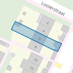 Perceel DVN00-C-1421