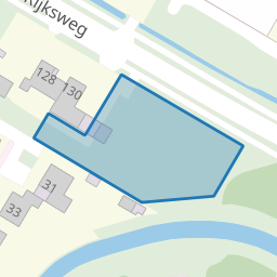 Perceel DVN00-C-1423