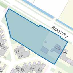 Perceel DVN00-C-1424