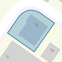 Perceel DVN00-C-1425