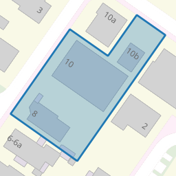 Perceel DVN00-C-1426