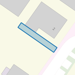 Perceel DVN00-C-1428