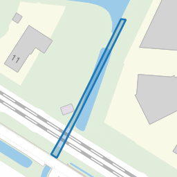 Perceel DVN00-C-1431