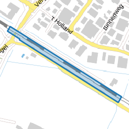 Perceel DVN00-C-1432
