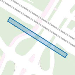 Perceel DVN00-C-1434