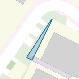 Perceel DVN00-C-1436