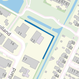 Perceel DVN00-C-1437