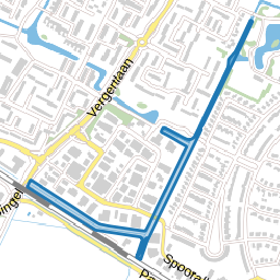 Perceel DVN00-C-1438