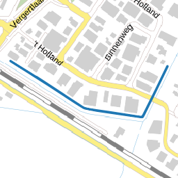 Perceel DVN00-C-1439