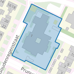 Perceel DVN00-C-1440
