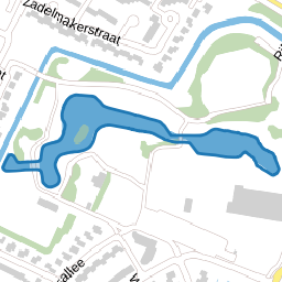 Perceel DVN00-C-1442