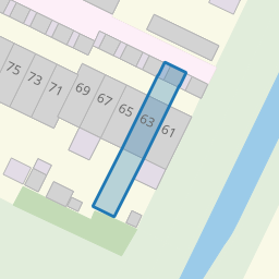 Perceel DVN00-C-1448