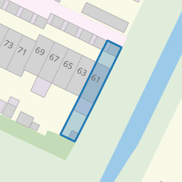 Perceel DVN00-C-1449