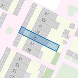 Perceel DVN00-C-1450