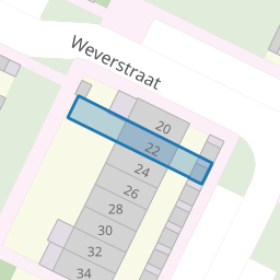 Perceel DVN00-C-1452