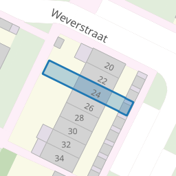 Perceel DVN00-C-1453