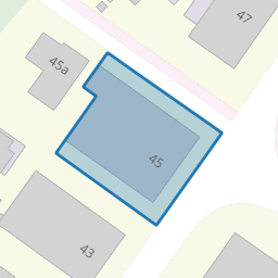 Perceel DVN00-C-1454