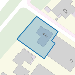 Perceel DVN00-C-1455