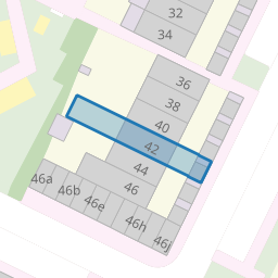 Perceel DVN00-C-1457
