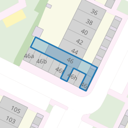Perceel DVN00-C-1459