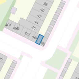 Perceel DVN00-C-1460